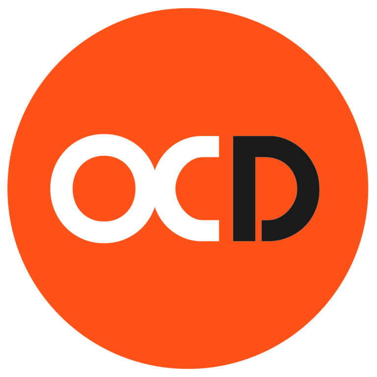 what-is-a-disorder-ocd-uk