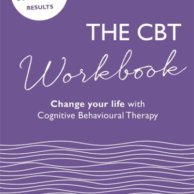 The CBT Workbook | OCD-UK