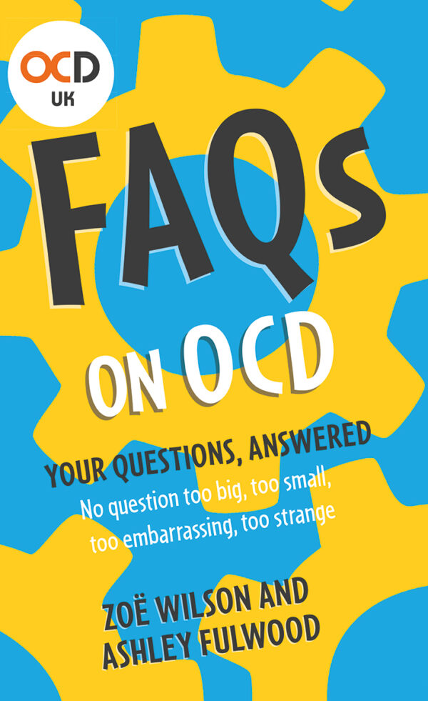 faqs-on-ocd-new-book-ocd-uk