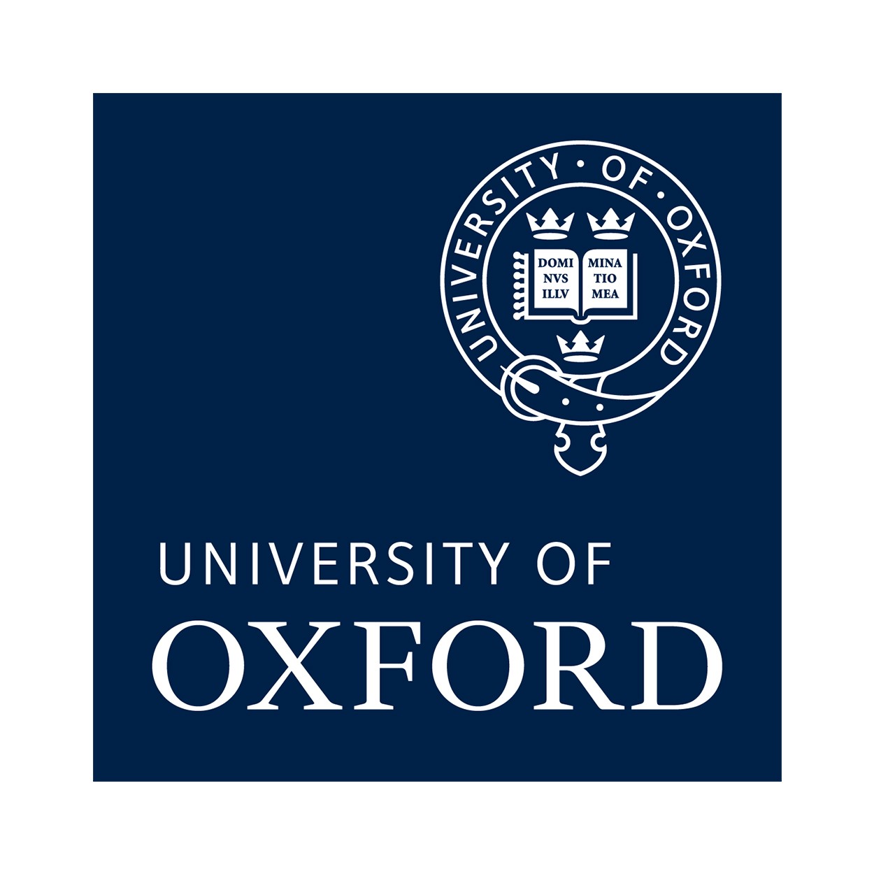 Uni-Oxford-Research-OCD